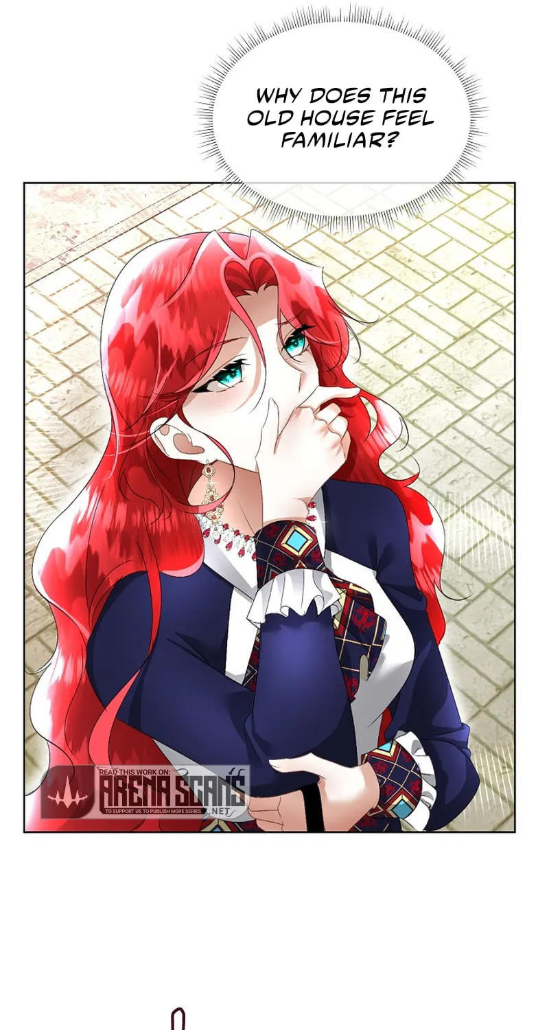 Fostering the Male Lead Chapter 17 page 79 - 