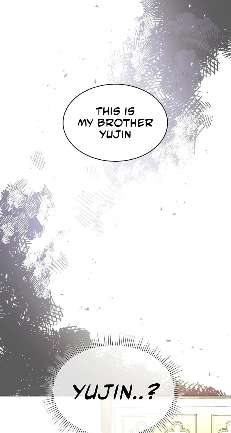Fostering the Male Lead Chapter 17 page 84 - 