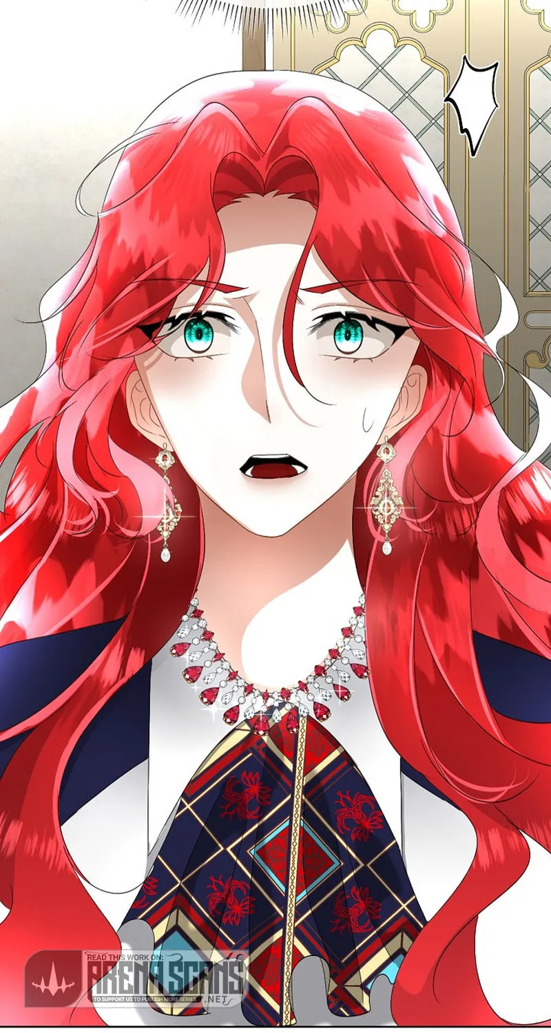 Fostering the Male Lead Chapter 17 page 85 - 