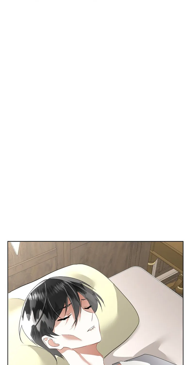 Fostering the Male Lead Chapter 17 page 86 - 