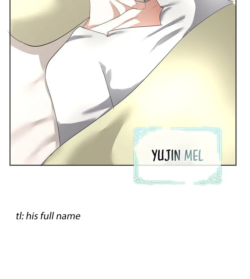Fostering the Male Lead Chapter 17 page 87 - 