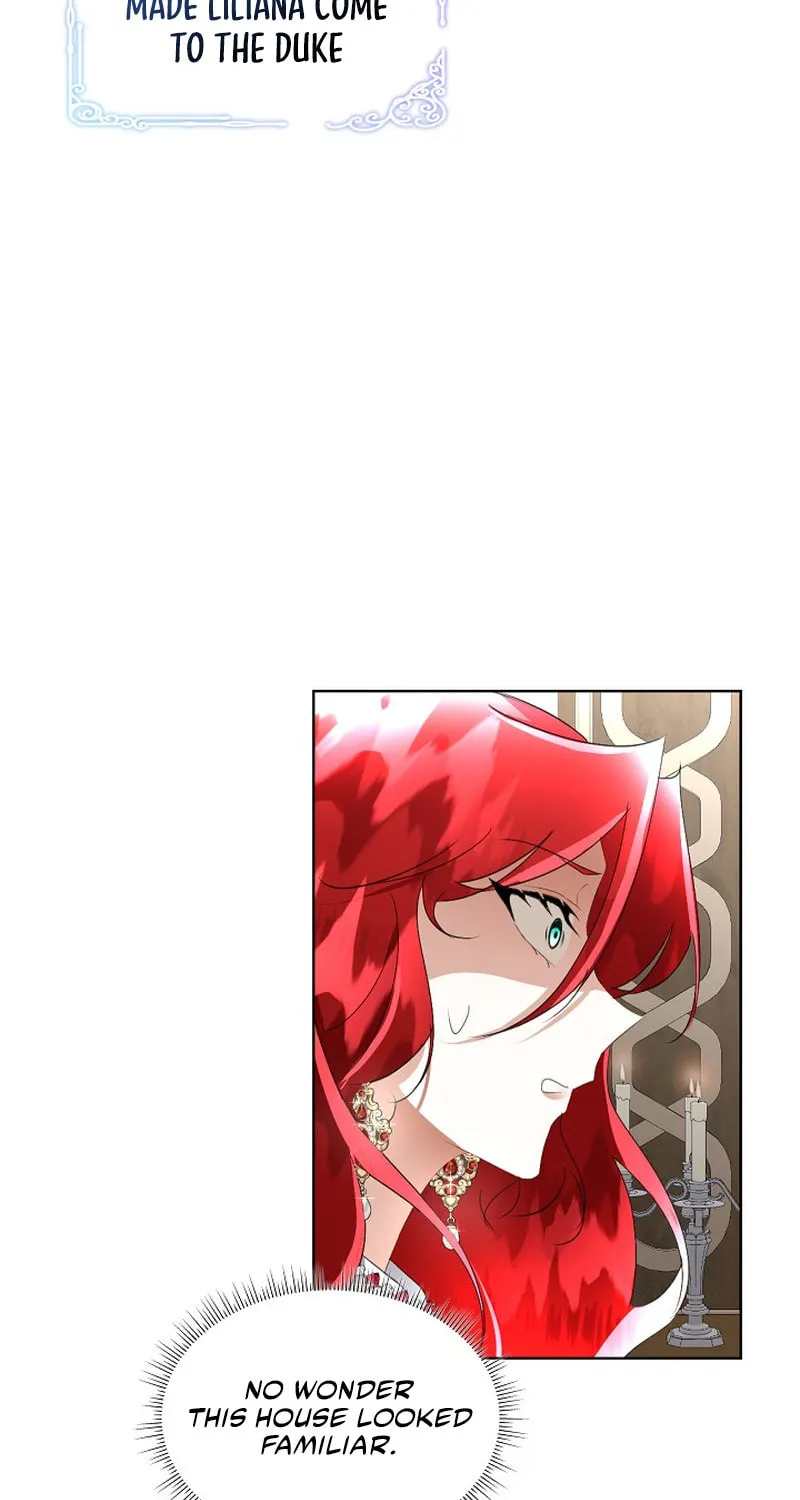 Fostering the Male Lead Chapter 17 page 90 - 