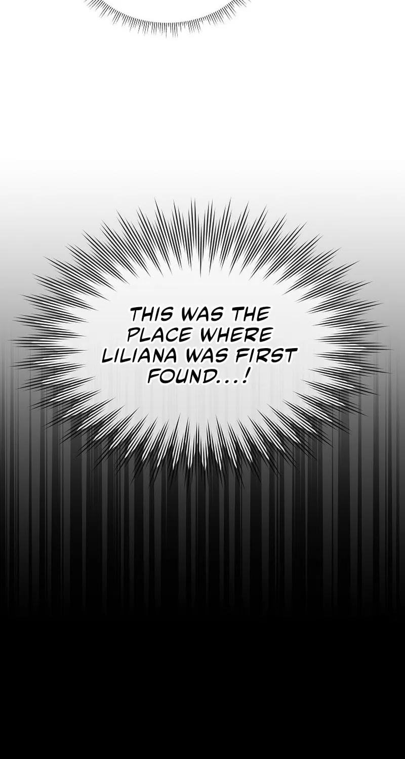 Fostering the Male Lead Chapter 17 page 91 - 