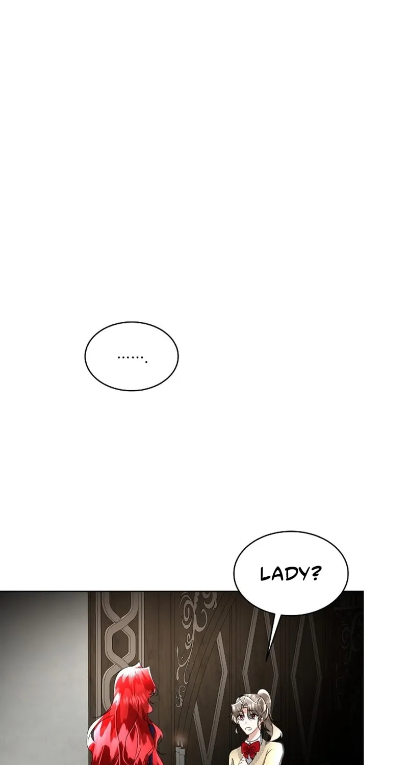 Fostering the Male Lead Chapter 18 page 14 - 