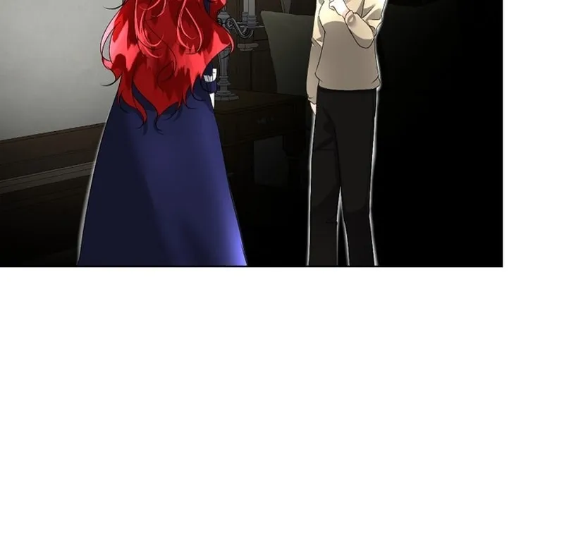 Fostering the Male Lead Chapter 18 page 15 - 