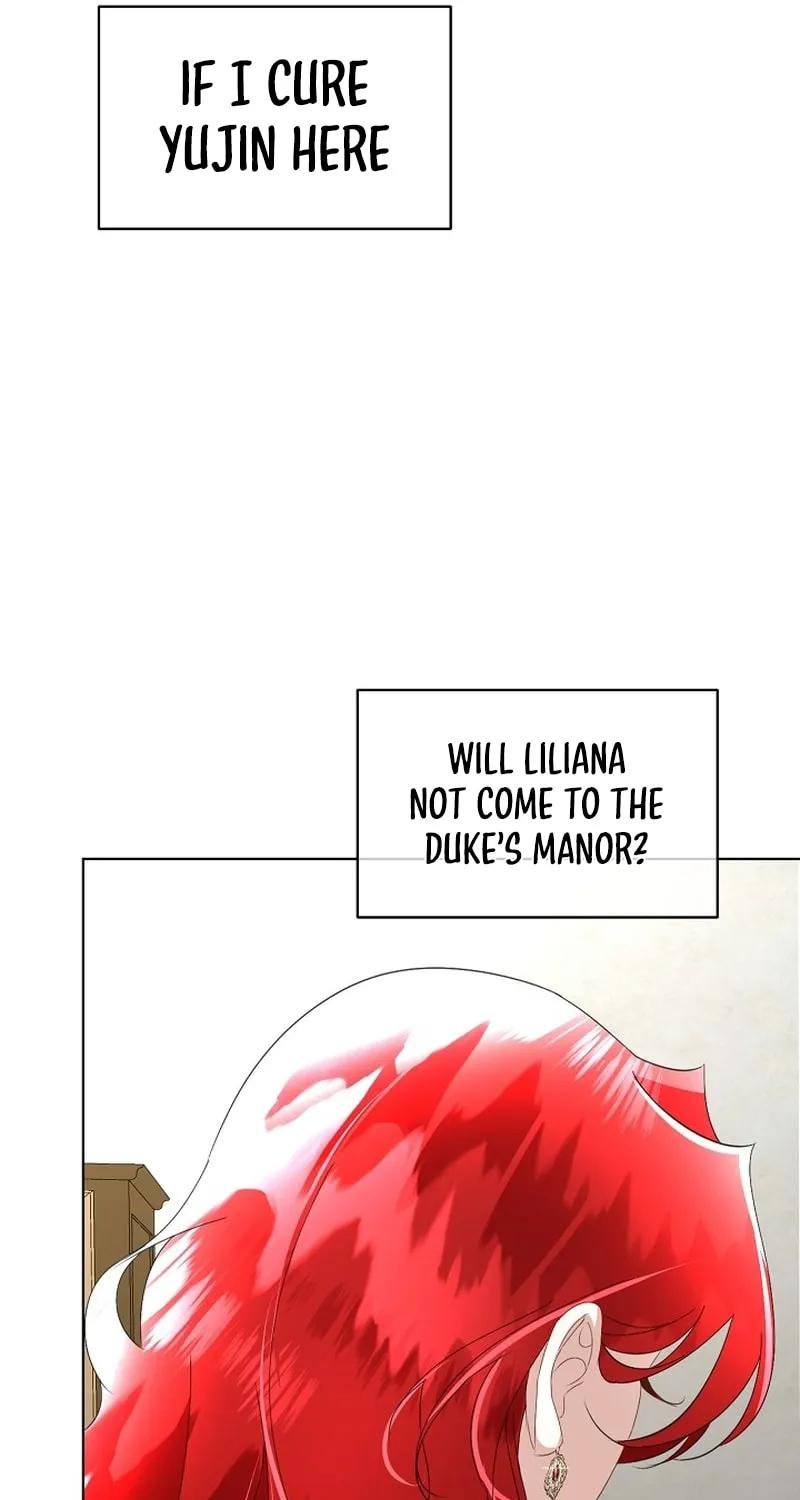 Fostering the Male Lead Chapter 18 page 16 - 