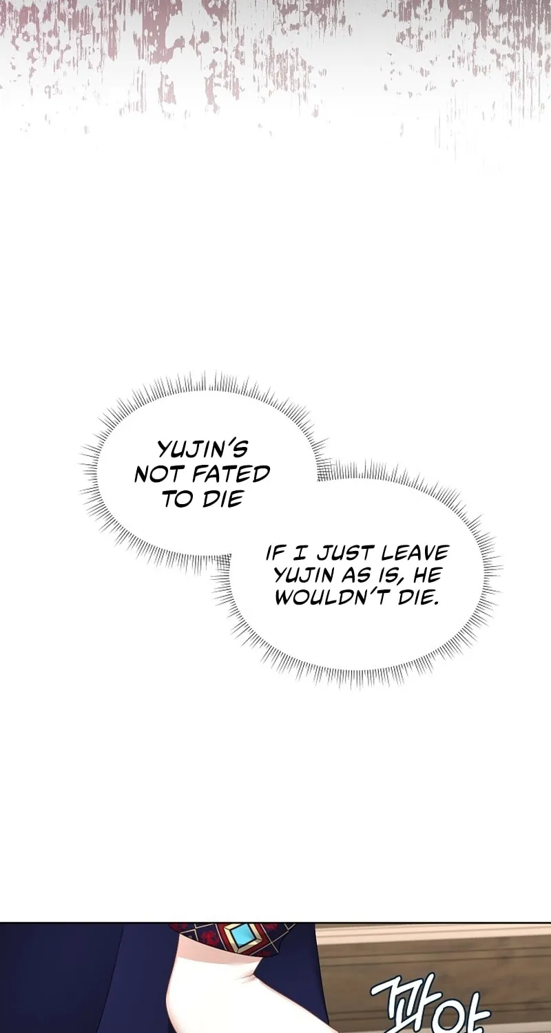 Fostering the Male Lead Chapter 18 page 18 - 