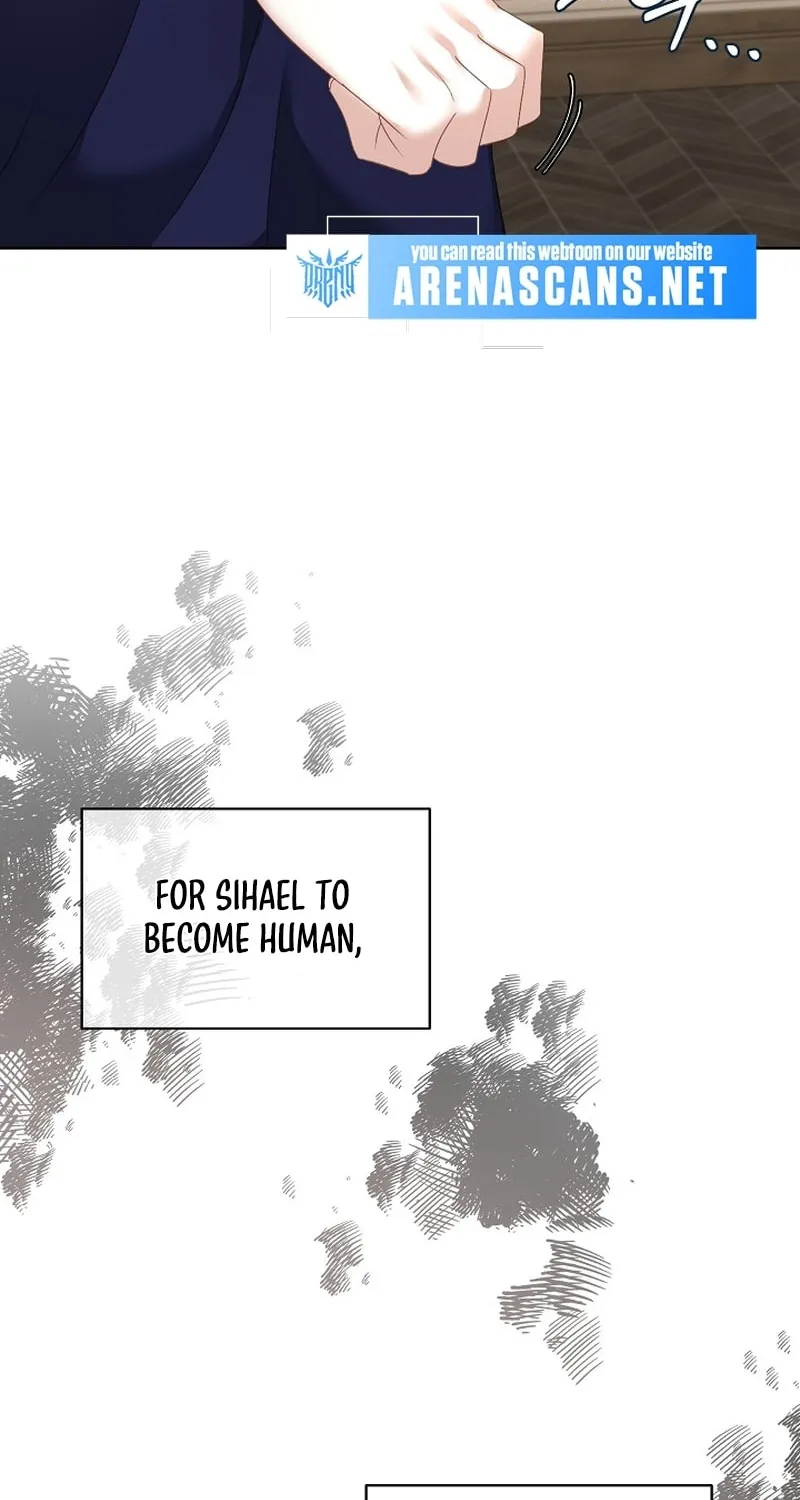 Fostering the Male Lead Chapter 18 page 19 - 