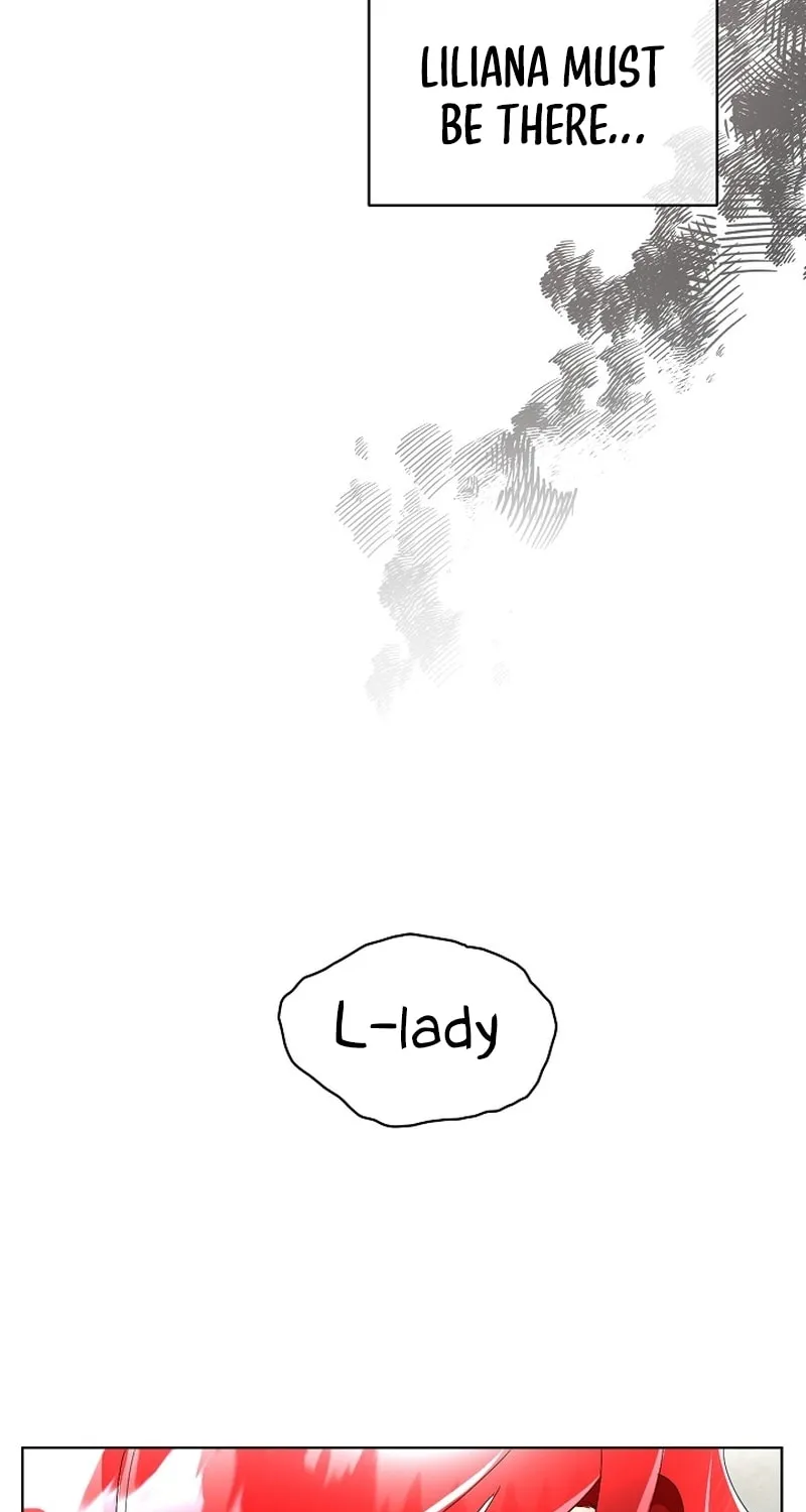 Fostering the Male Lead Chapter 18 page 20 - 