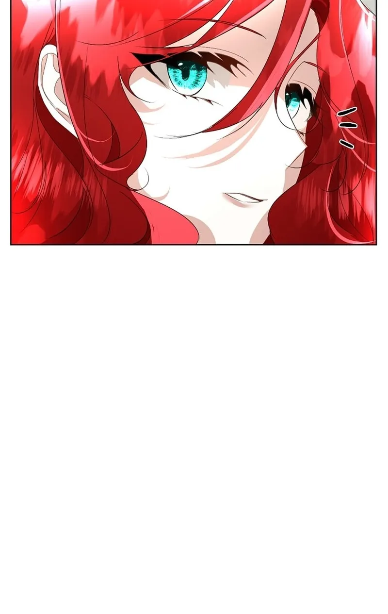 Fostering the Male Lead Chapter 18 page 21 - 