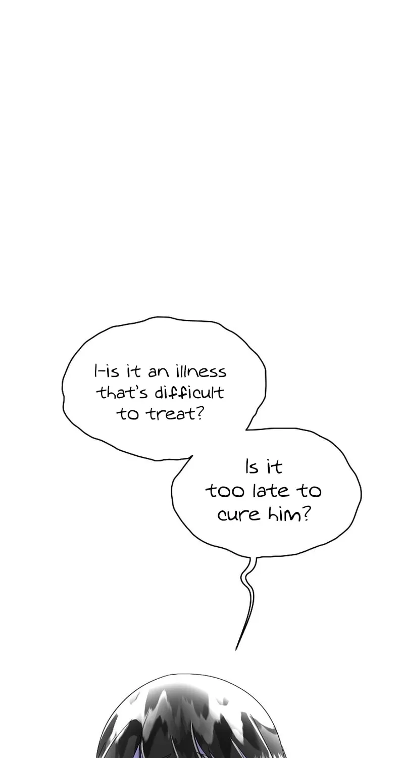 Fostering the Male Lead Chapter 18 page 23 - 