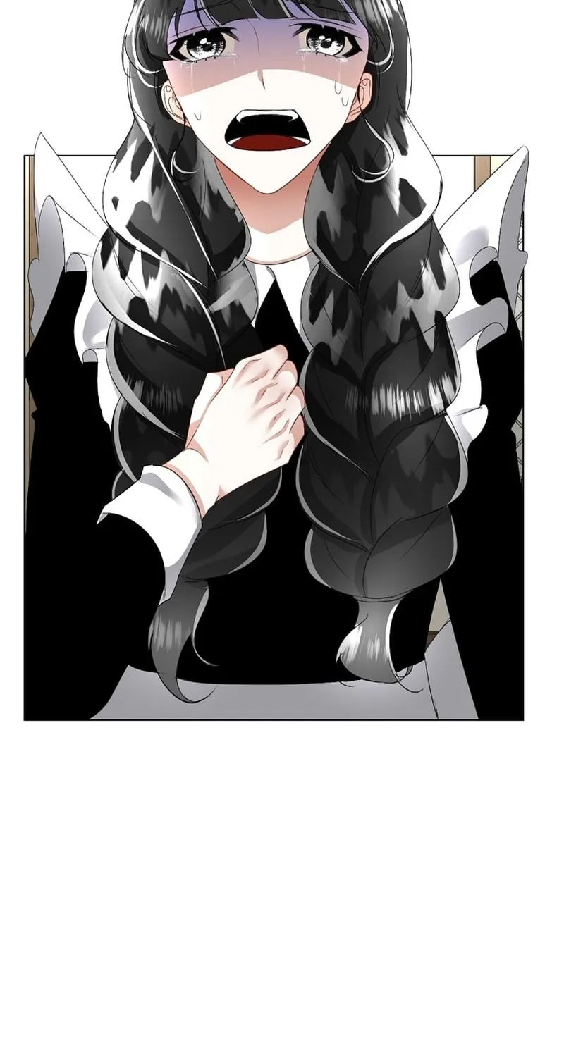 Fostering the Male Lead Chapter 18 page 24 - 