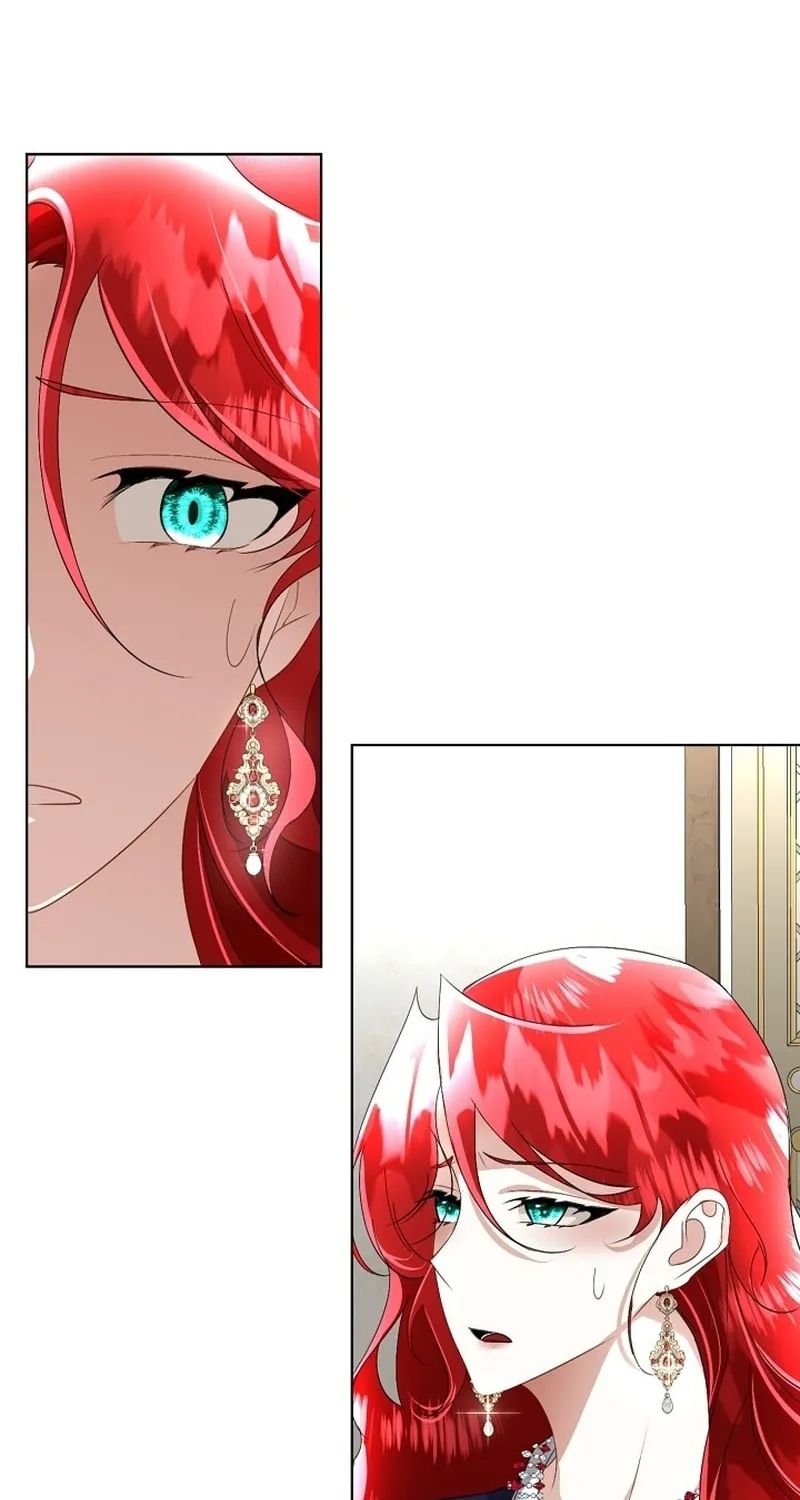 Fostering the Male Lead Chapter 18 page 25 - 