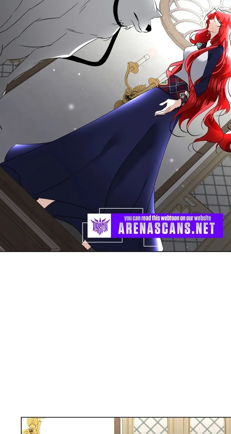 Fostering the Male Lead Chapter 18 page 27 - 