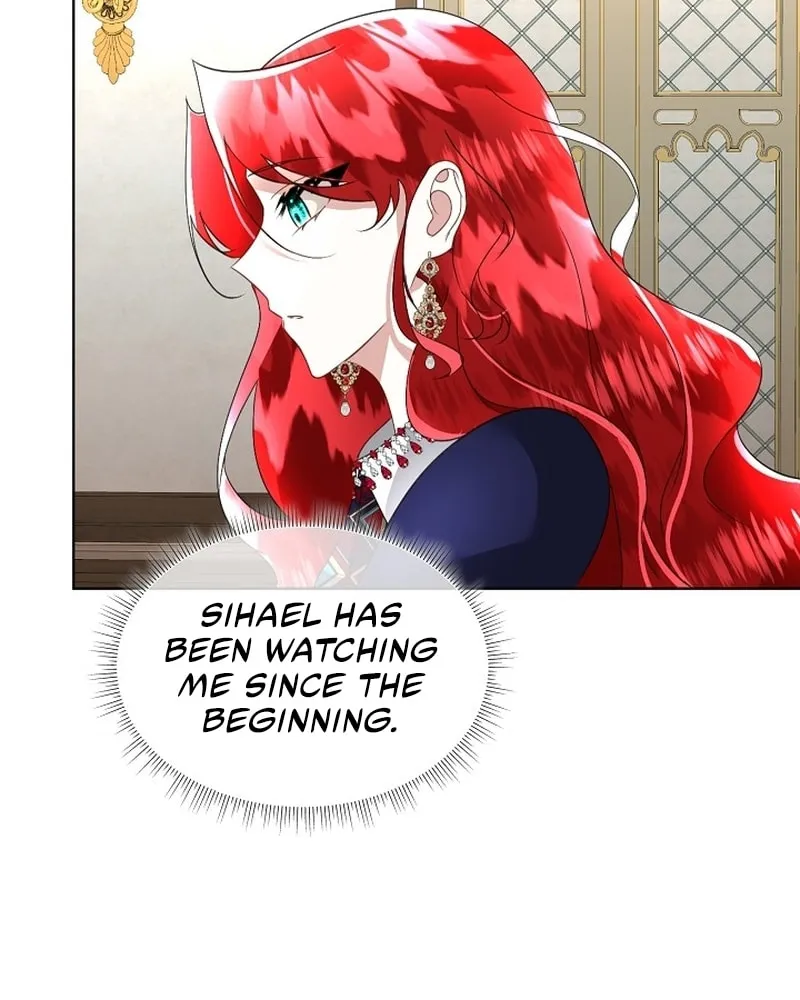 Fostering the Male Lead Chapter 18 page 28 - 