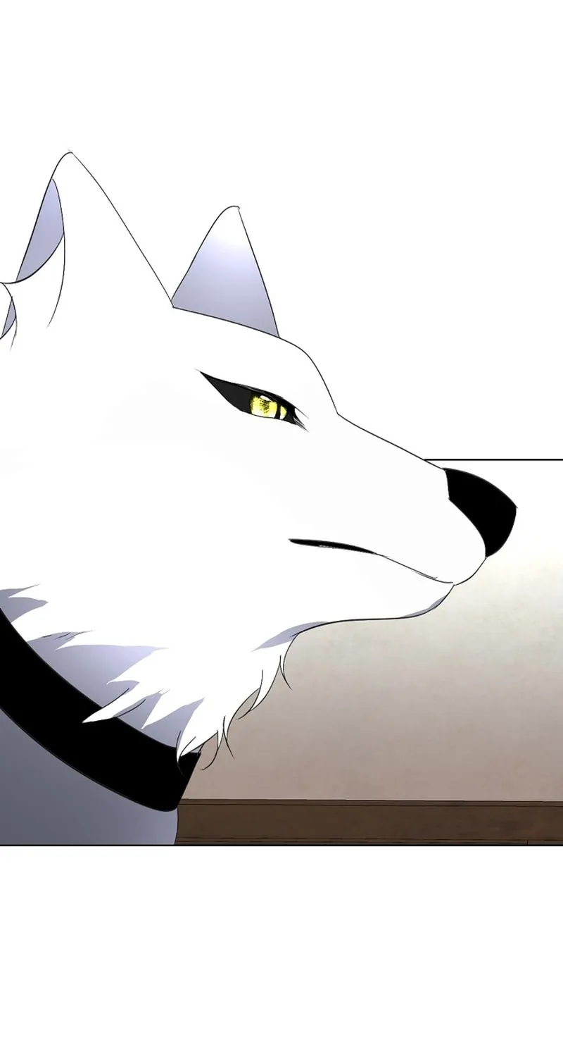 Fostering the Male Lead Chapter 18 page 29 - 