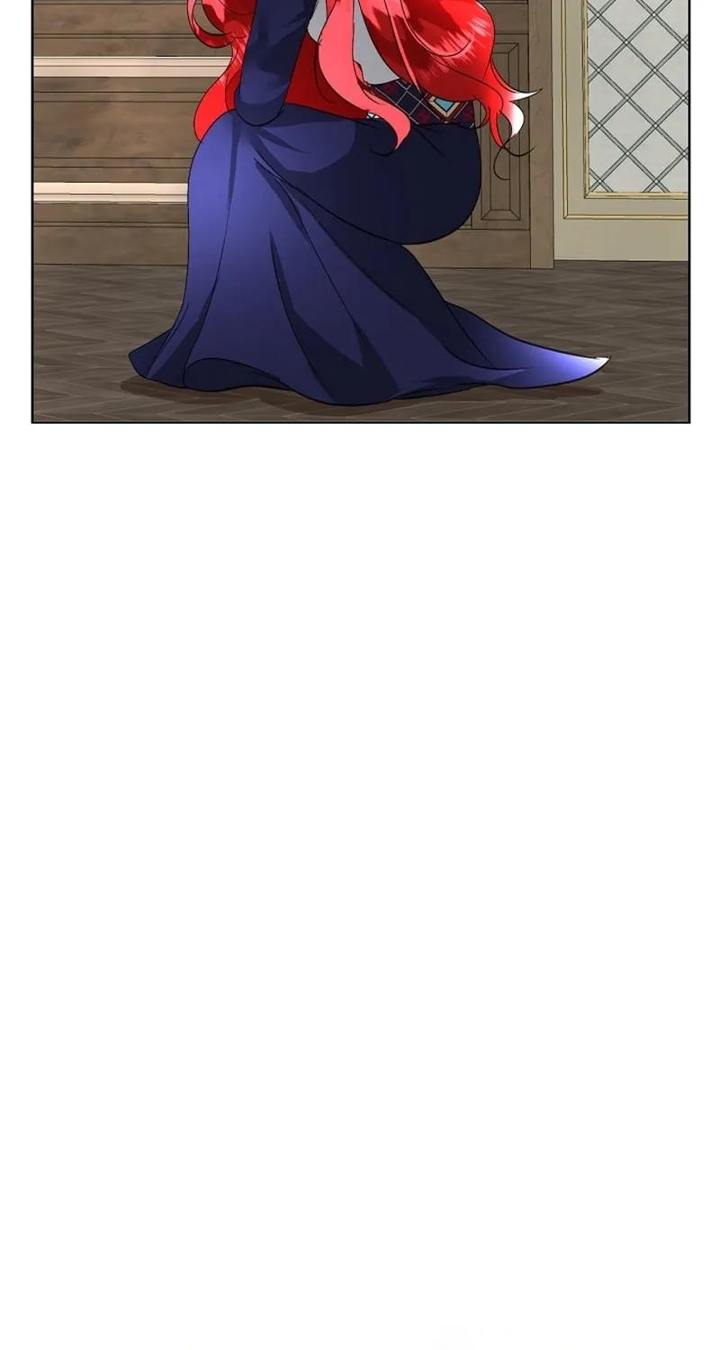 Fostering the Male Lead Chapter 18 page 31 - 