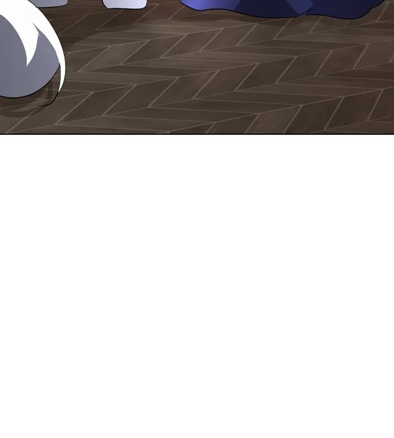 Fostering the Male Lead Chapter 18 page 33 - 