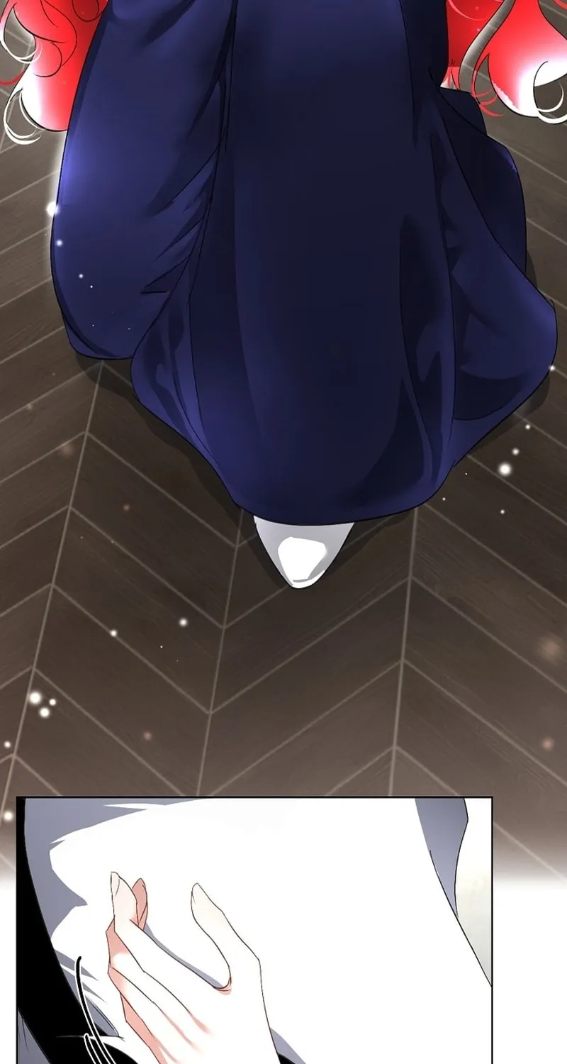 Fostering the Male Lead Chapter 18 page 35 - 