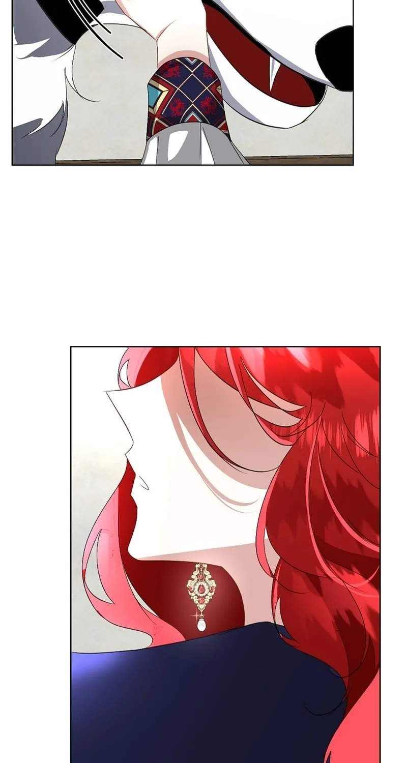 Fostering the Male Lead Chapter 18 page 36 - 