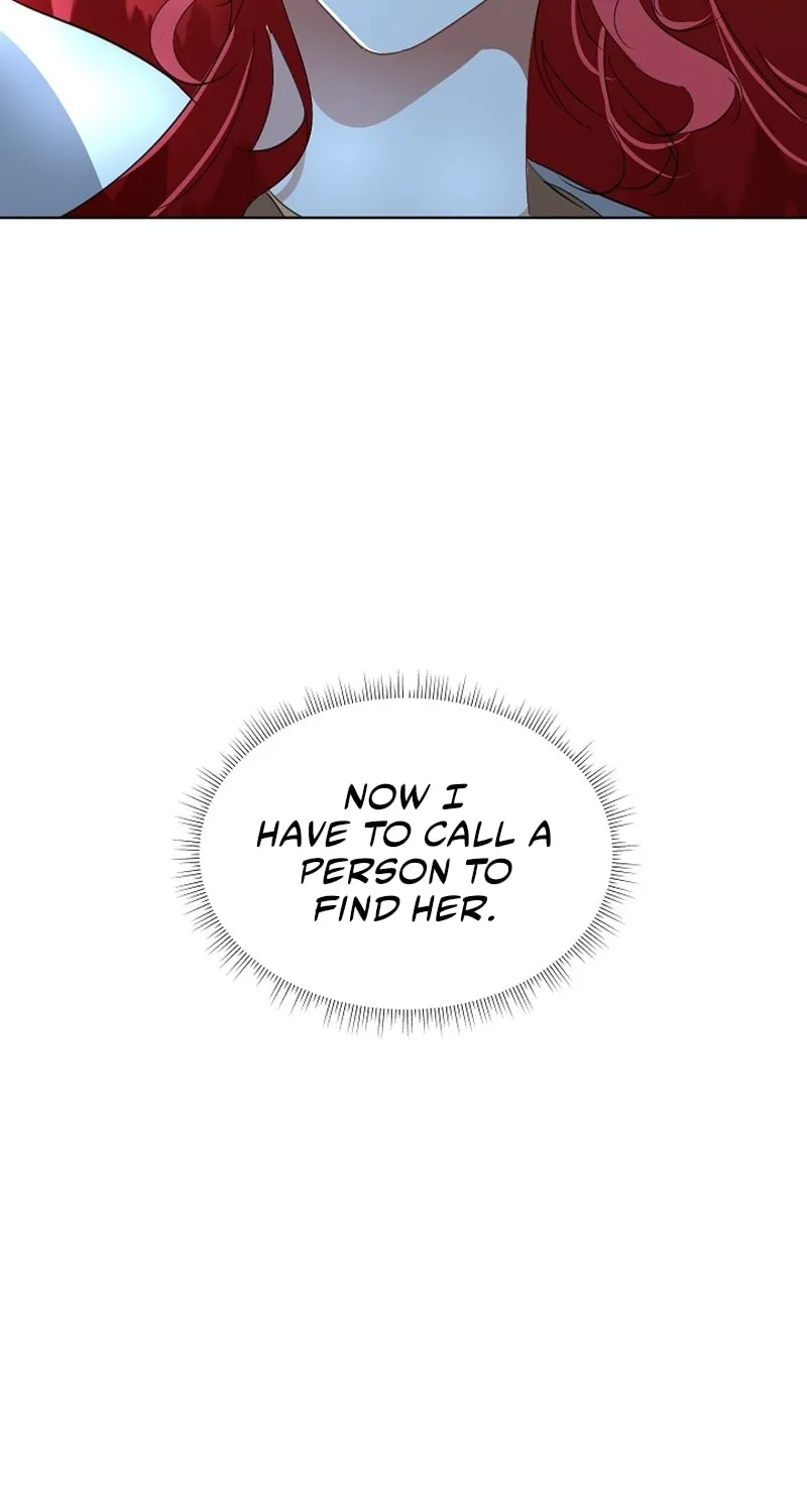 Fostering the Male Lead Chapter 18 page 51 - 