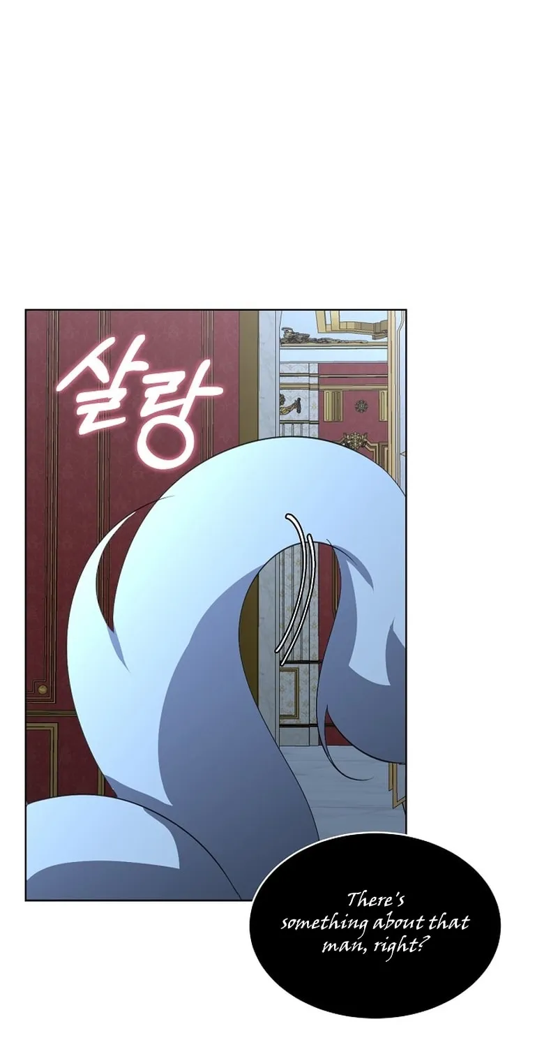 Fostering the Male Lead Chapter 18 page 52 - 