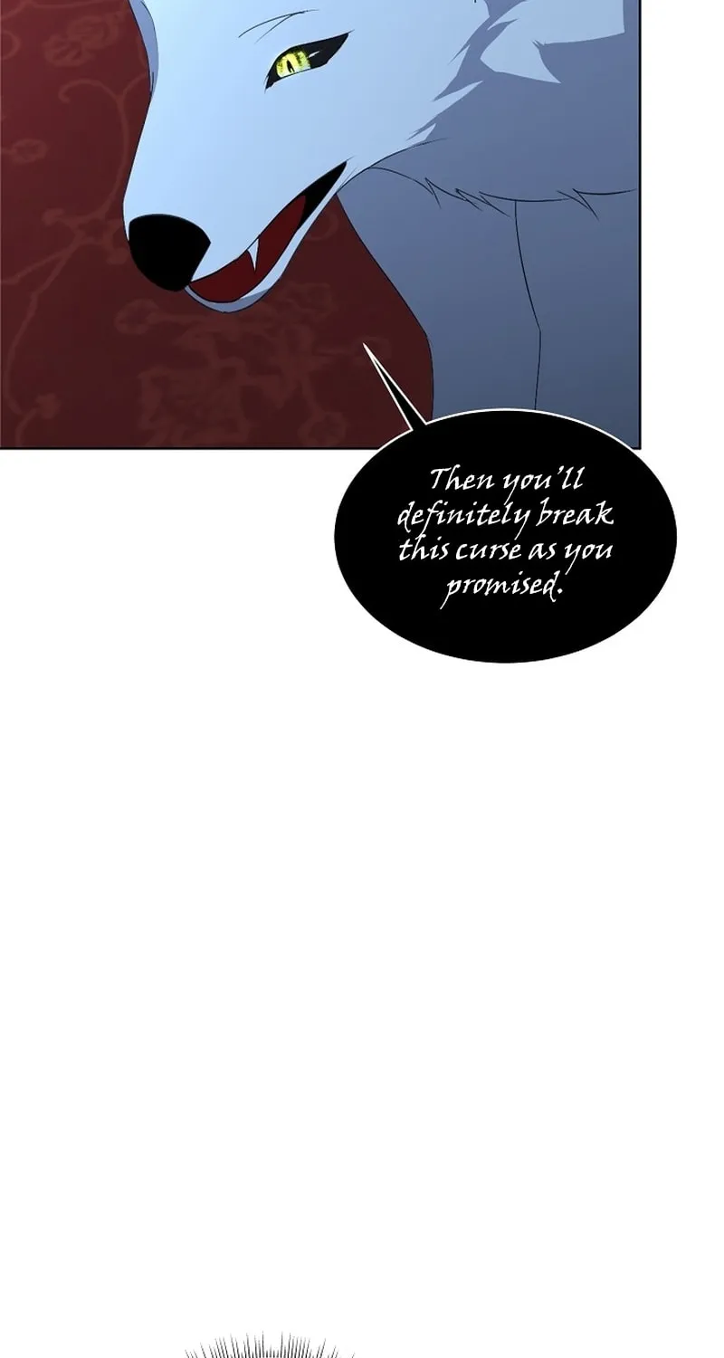 Fostering the Male Lead Chapter 18 page 56 - 