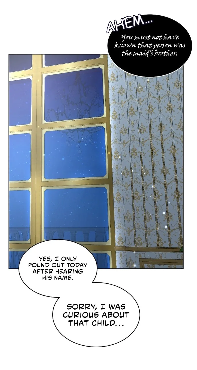 Fostering the Male Lead Chapter 18 page 58 - 
