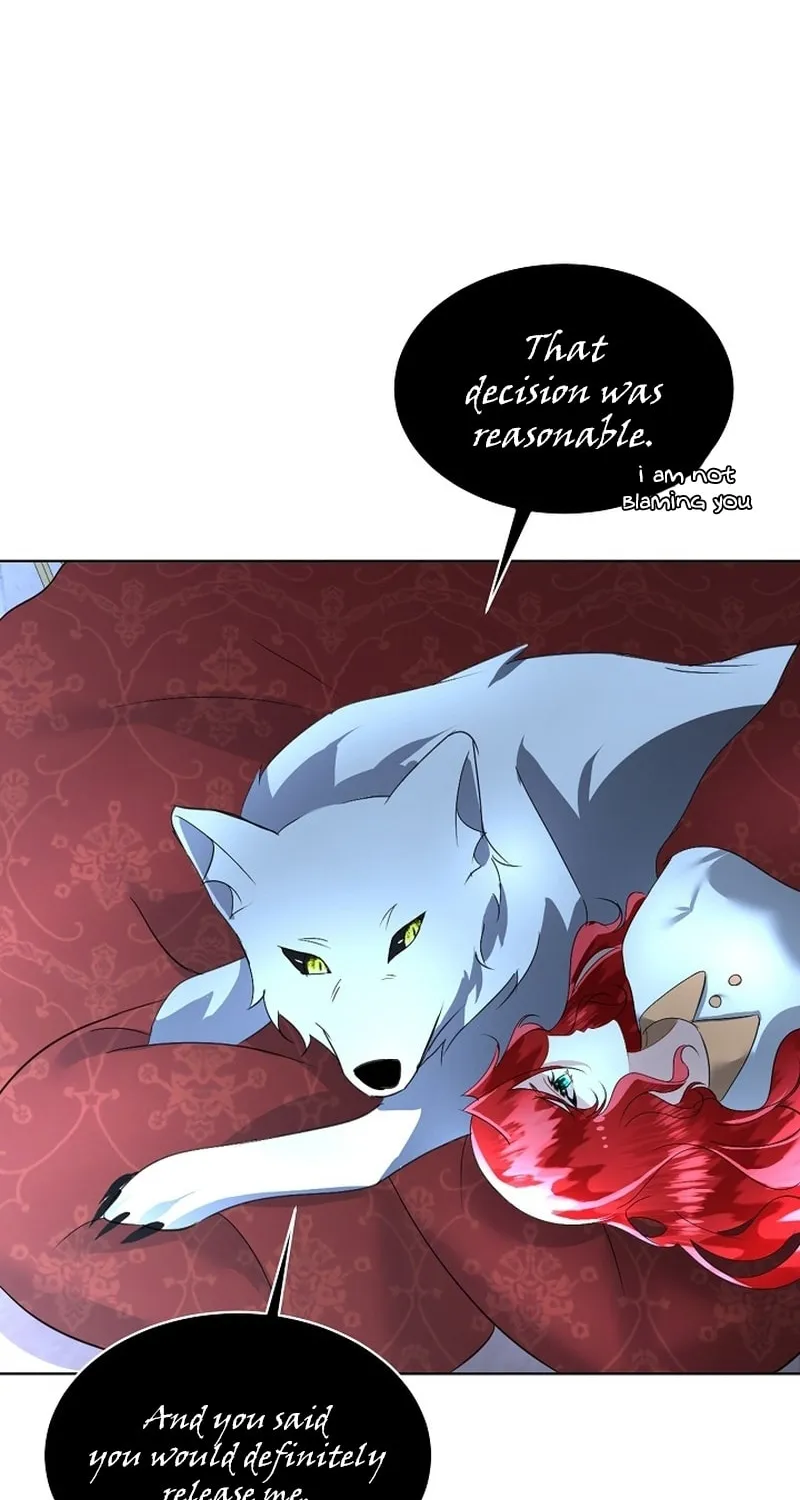Fostering the Male Lead Chapter 18 page 59 - 
