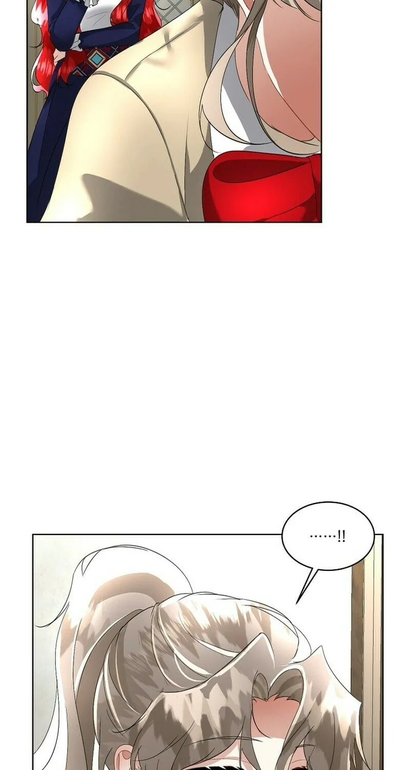 Fostering the Male Lead Chapter 18 page 7 - 
