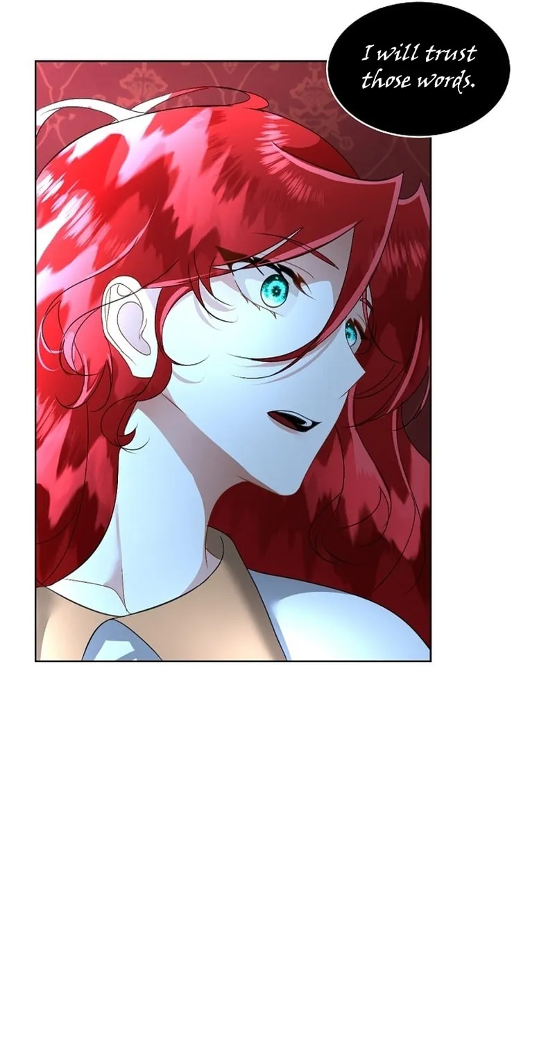 Fostering the Male Lead Chapter 18 page 61 - 