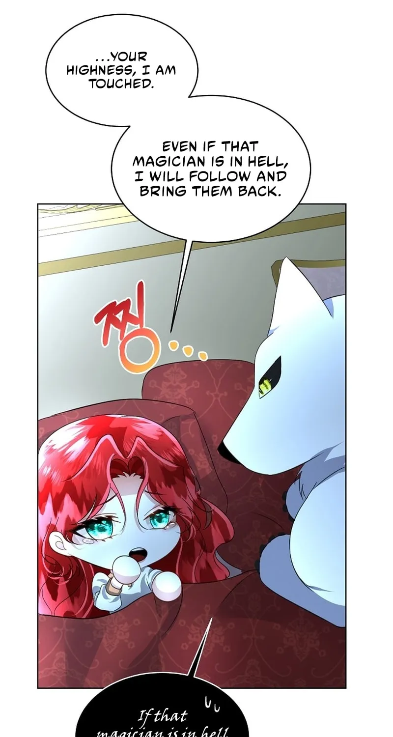 Fostering the Male Lead Chapter 18 page 62 - 