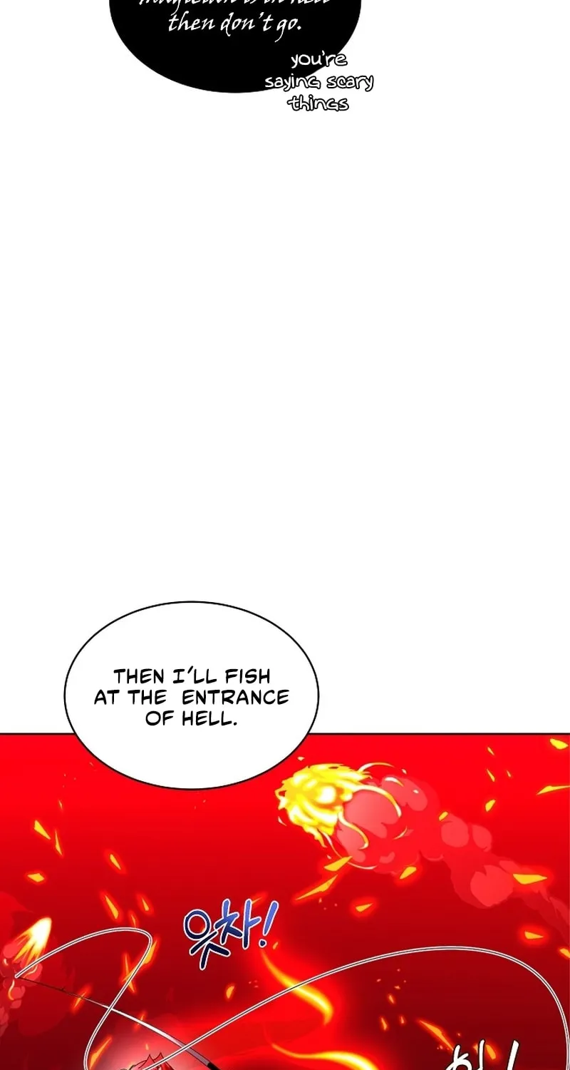 Fostering the Male Lead Chapter 18 page 63 - 