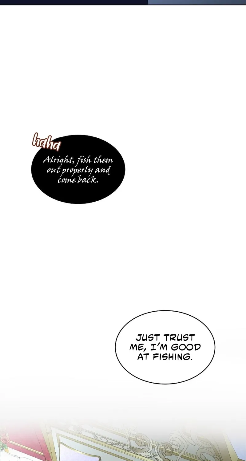 Fostering the Male Lead Chapter 18 page 65 - 