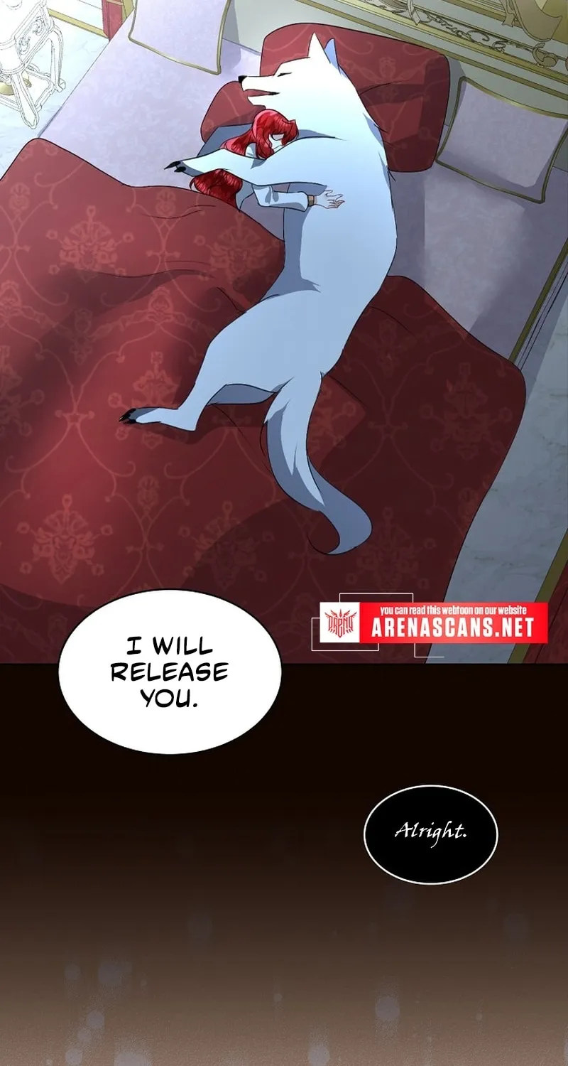 Fostering the Male Lead Chapter 18 page 66 - 