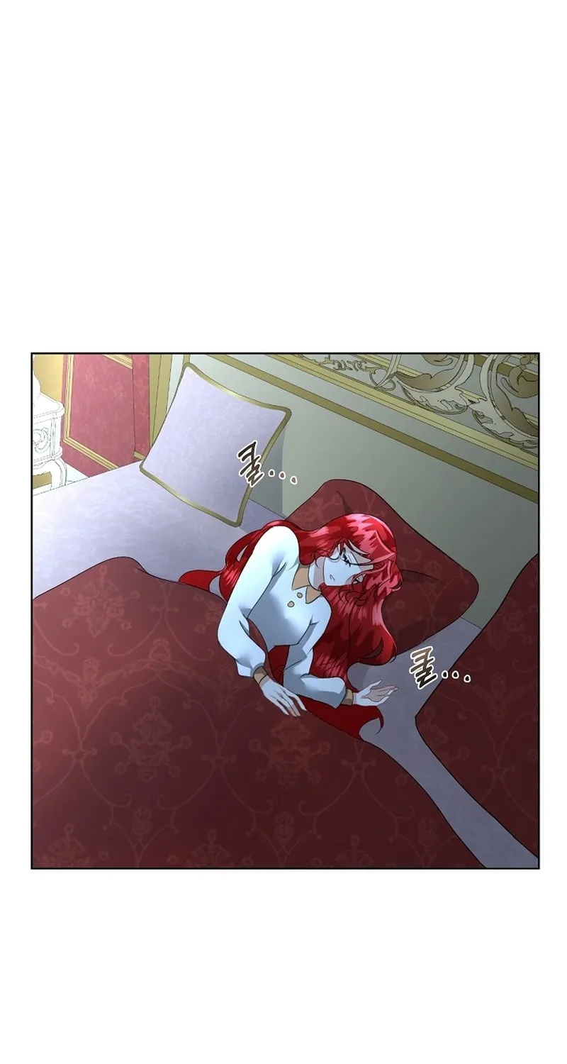 Fostering the Male Lead Chapter 18 page 68 - 