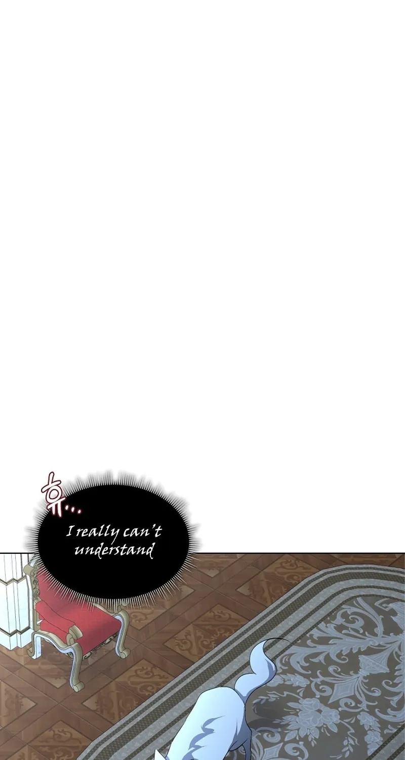Fostering the Male Lead Chapter 18 page 70 - 