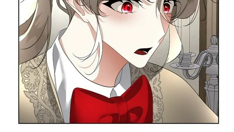 Fostering the Male Lead Chapter 18 page 8 - 
