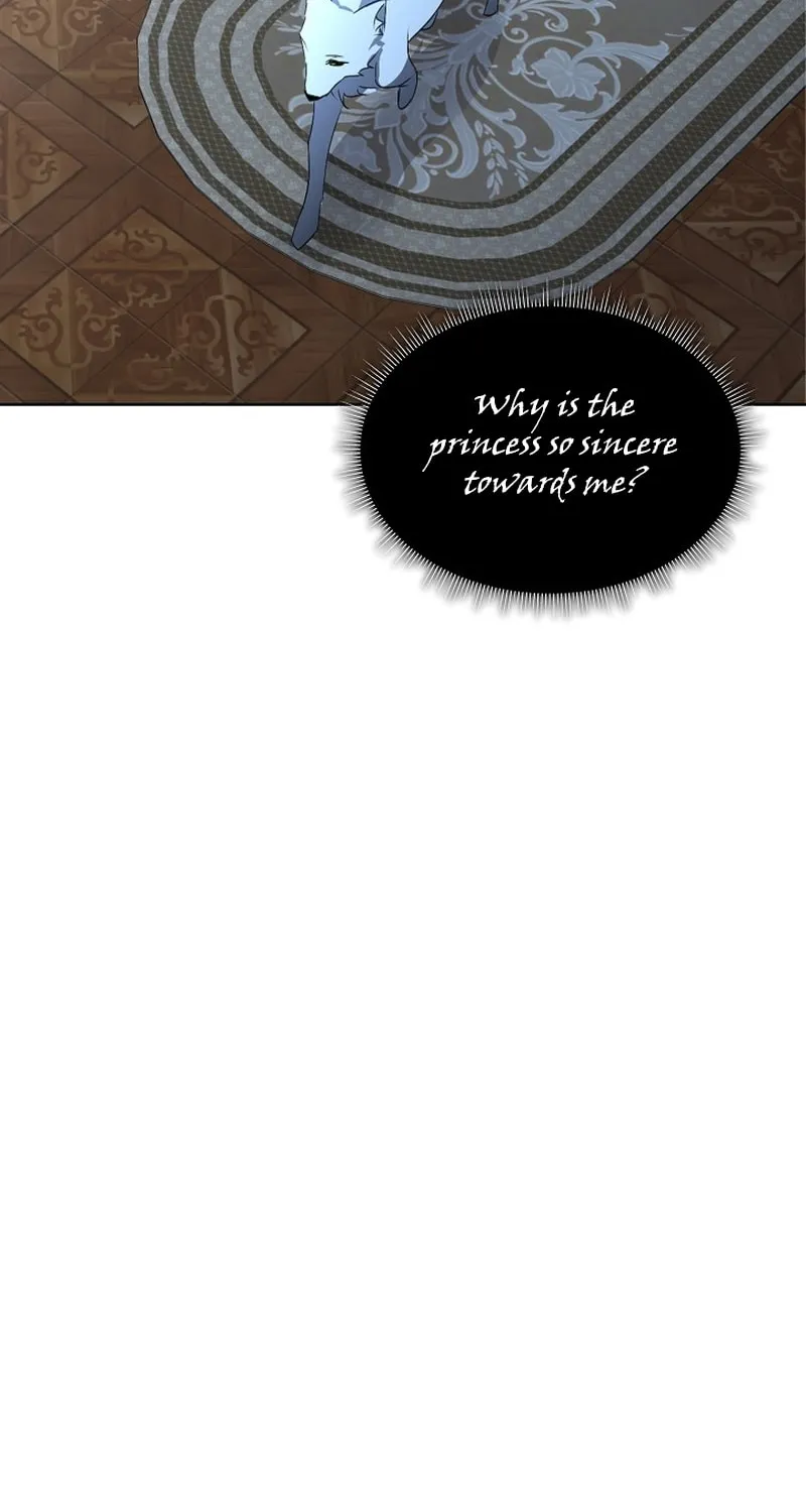Fostering the Male Lead Chapter 18 page 71 - 