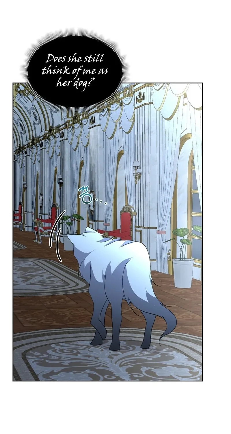 Fostering the Male Lead Chapter 18 page 72 - 