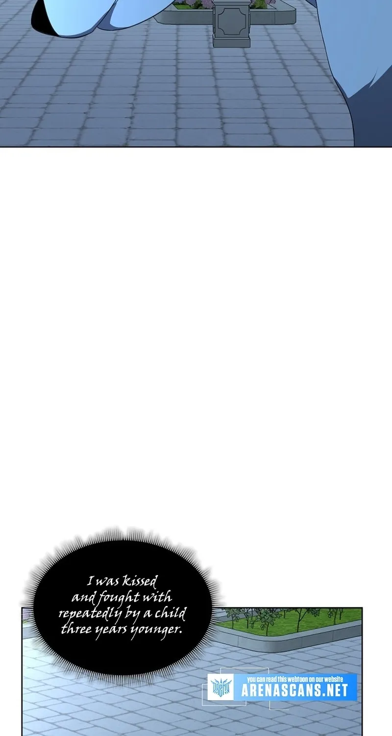 Fostering the Male Lead Chapter 18 page 77 - 