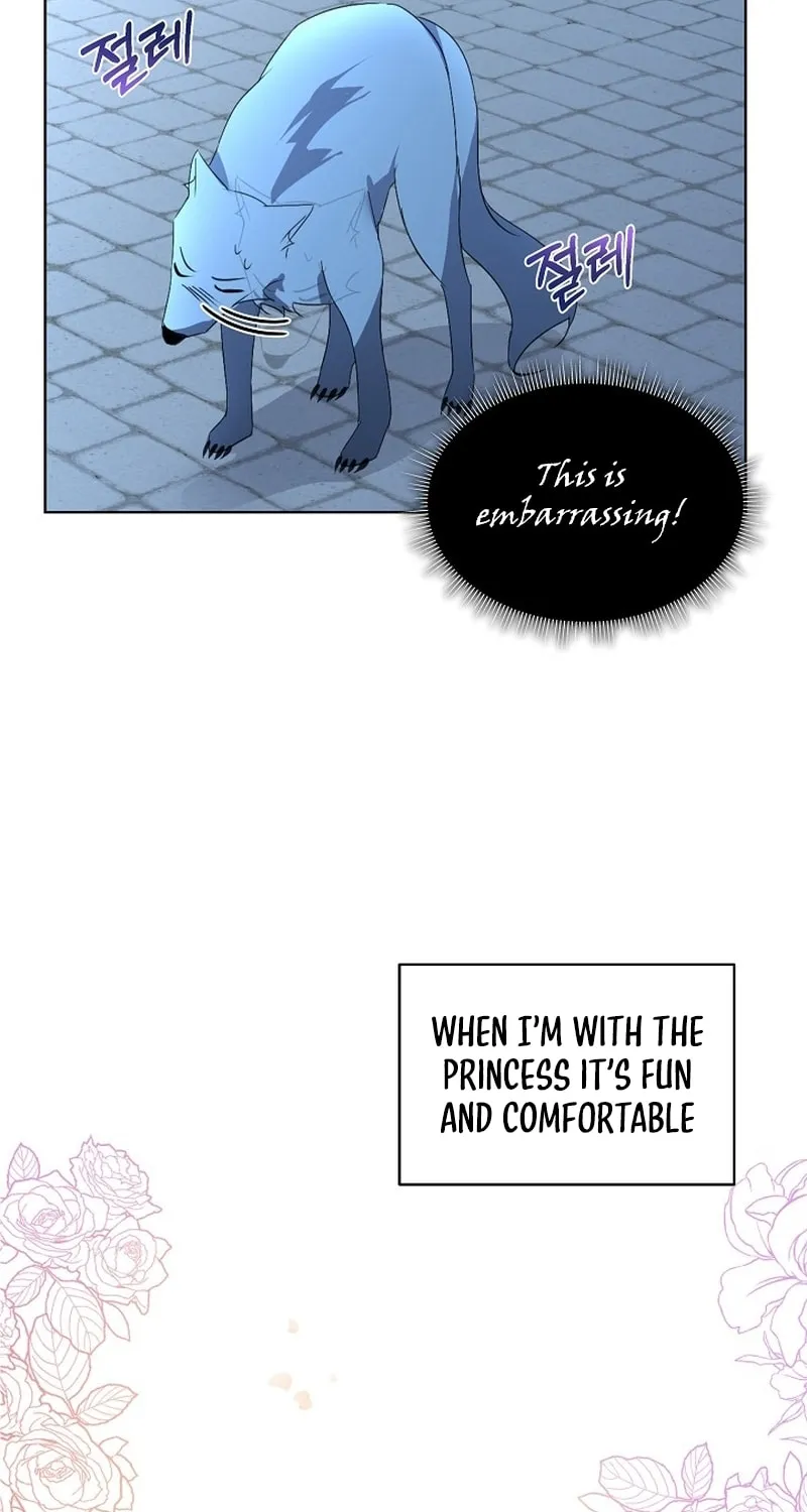 Fostering the Male Lead Chapter 18 page 78 - 