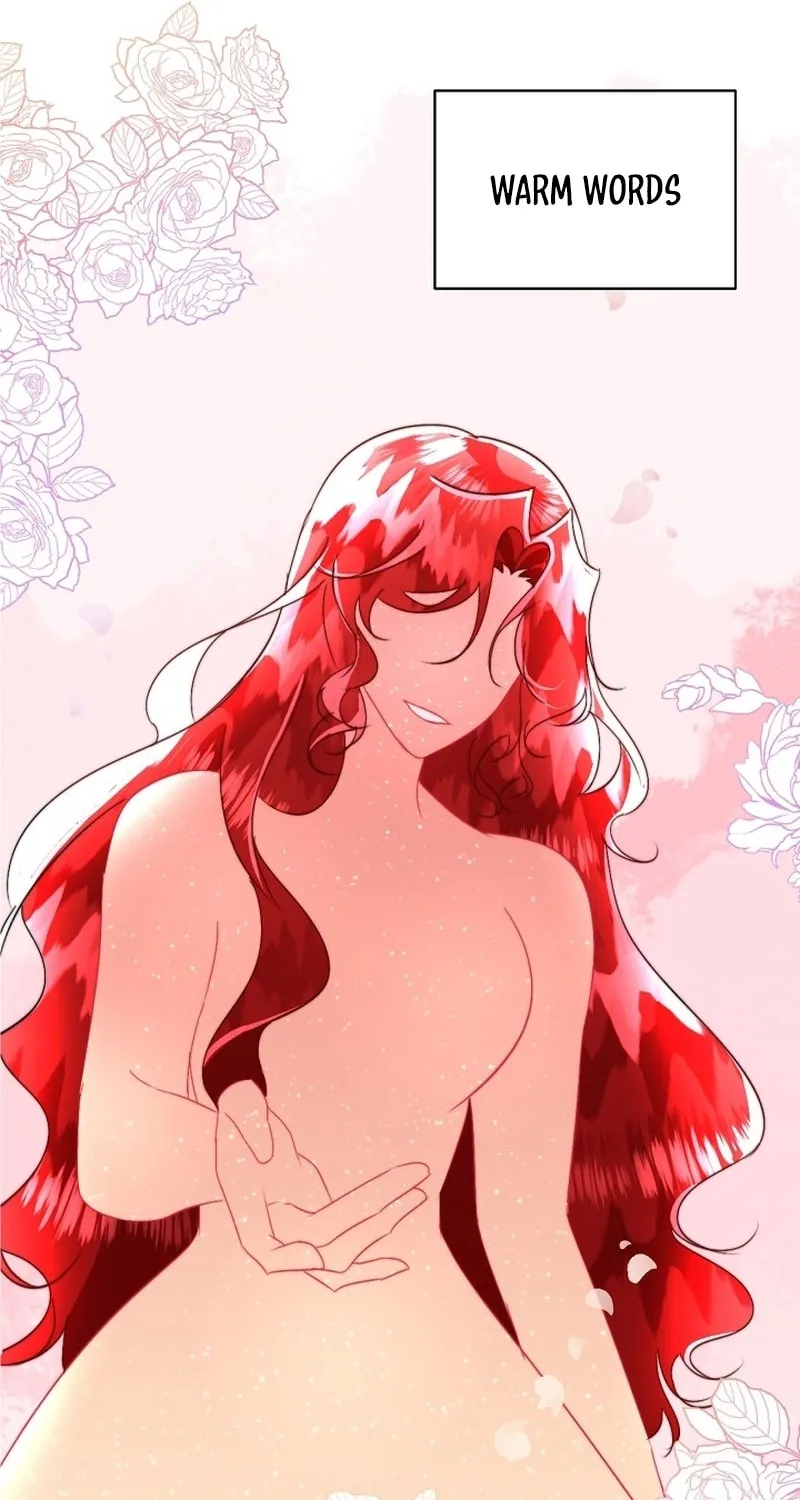 Fostering the Male Lead Chapter 18 page 80 - 