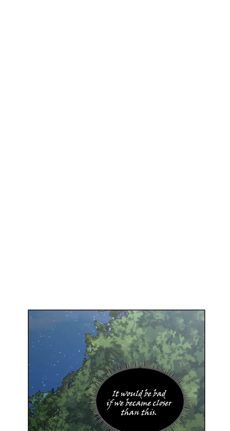 Fostering the Male Lead Chapter 18 page 82 - 