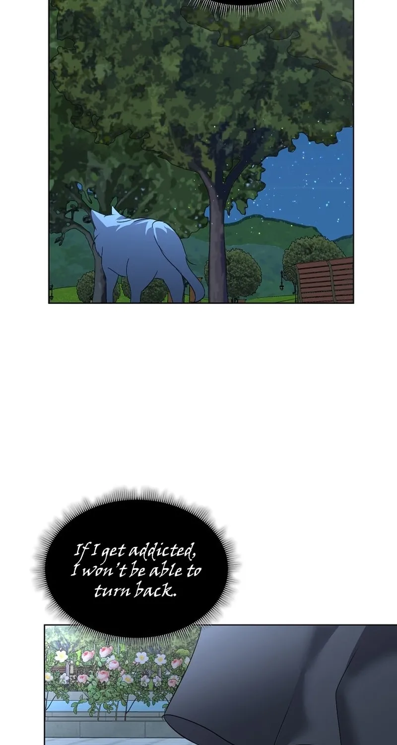 Fostering the Male Lead Chapter 18 page 83 - 
