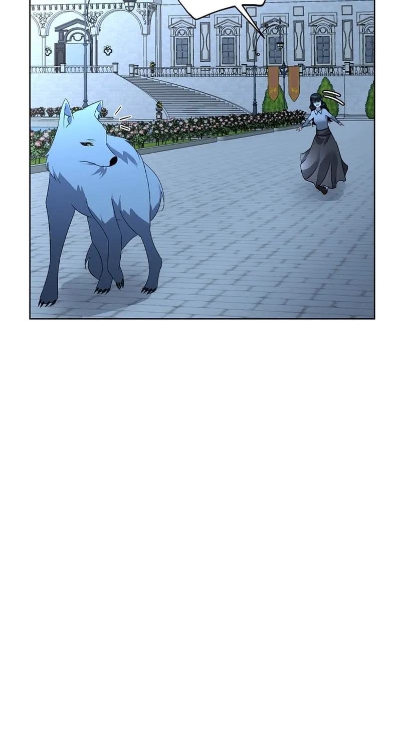Fostering the Male Lead Chapter 18 page 85 - 