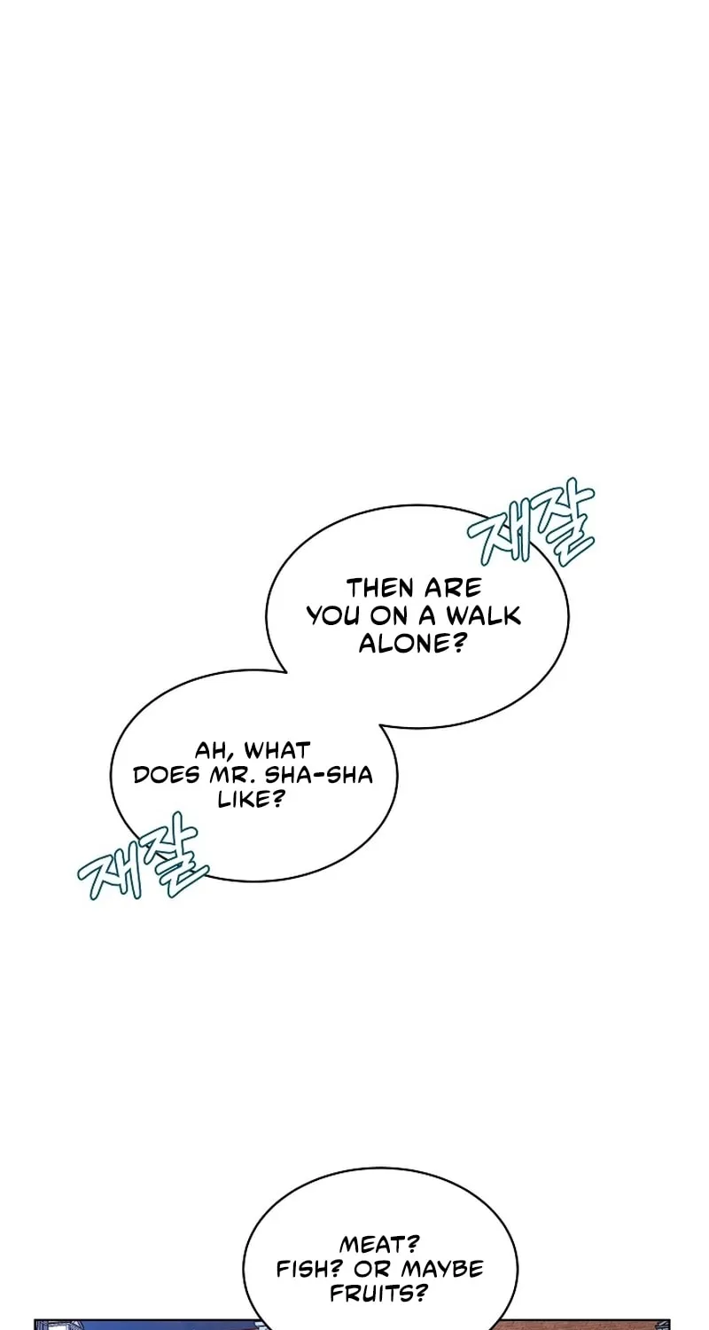 Fostering the Male Lead Chapter 18 page 89 - 