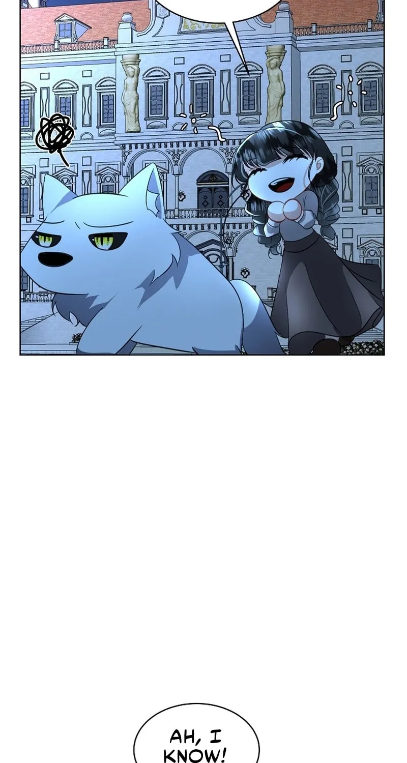 Fostering the Male Lead Chapter 18 page 90 - 