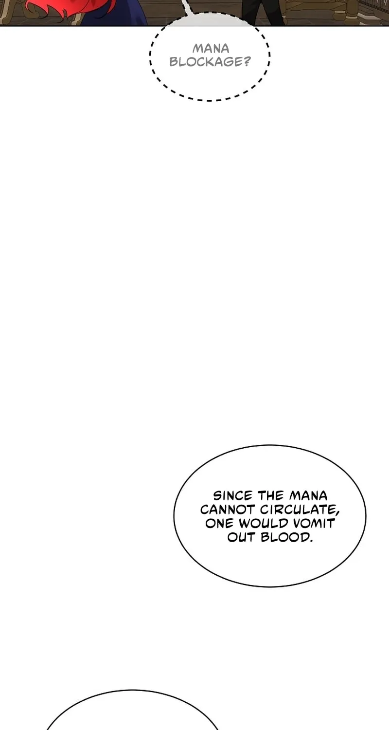 Fostering the Male Lead Chapter 18 page 10 - 
