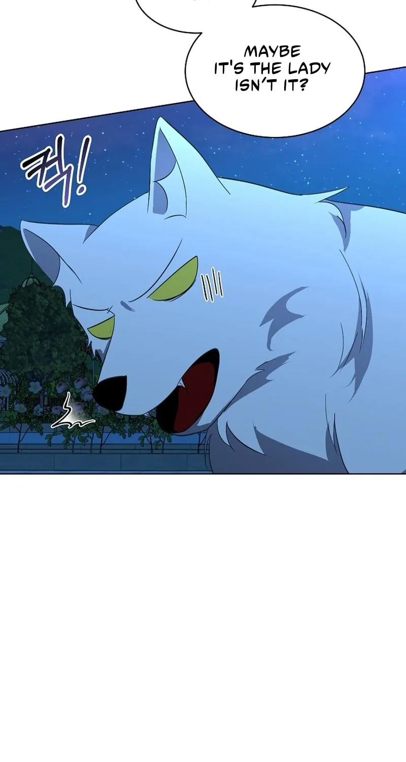 Fostering the Male Lead Chapter 18 page 91 - 